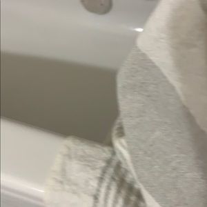 Meet your Posher, Curran